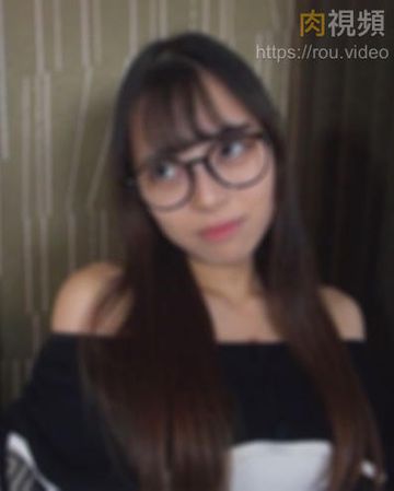 s试看片-BD免费在线视频播放-莓吻AV