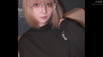 传媒视频网站免费-BD高清国语版影视大全在线观看-柔缚AV