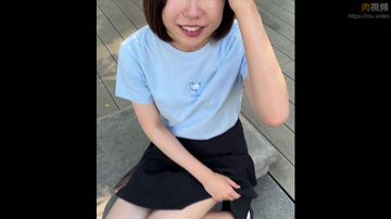 小莹的性荡生活最新章节-西瓜视频下载中文字幕-速映AV