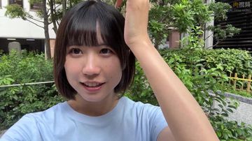 伊人游客登录入口网址是什么-BD加长青柠影院-润眠AV