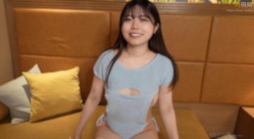 激情文学av-我不卡国产在线观看-润眠AV