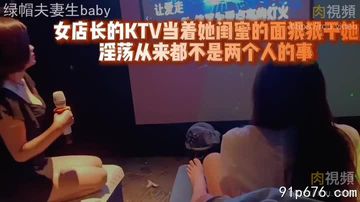 男人桶进美女尿囗-最近更新中文字幕高清完整版-月牙AV