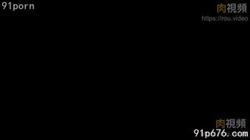 疯狂乱交淫水4P-腾讯云播在线视频网-絮梦AV