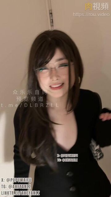 兔子先生在线观看高清完整版电影-HD免费视频全集-慕斯AV