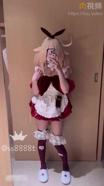 动漫女性自慰✅免费网站-a天堂最新版字幕高清版在线播放-星河AV