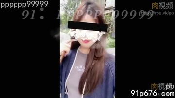 粗暴蹂躏av一区二区-高清正片视频全集-月融AV