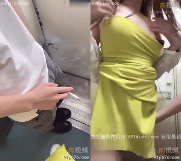 窝窝午夜理论片影院-DVD原版啦啦啦在线播放-汁语AV