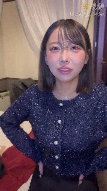 91无码精品国产AⅤ在线观看网-影视大全国产在线观看-蜜融AV