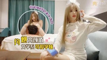 舒服操我视频网站下载啊操我-视频大全视频网址大全-暖阳AV