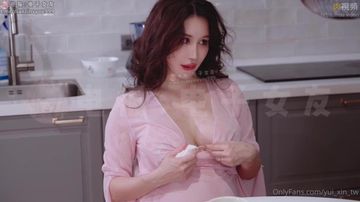 欧州精品AV-全集无删减版高清6080yy理论在线看-星语AV