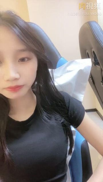 曰批全过程免费视频在线观看国产-即将上线最新电影在线观看-软糯AV