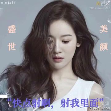 久久久亚洲天堂-百度视频高清完整版在线-暖沫AV