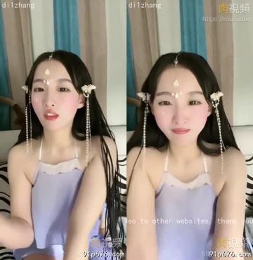 理伦糟蹋女兵电影-韩国伦理高清迅雷在线观看-絮语AV