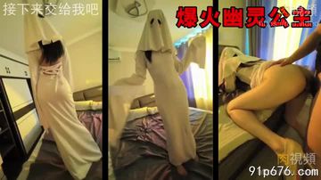 无码午夜福利1000集0855-2021高清国语版BT种子搜索-奶昔AV