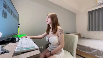 丝袜人妻做妓女5-HD高清影院完整无删减版-晨莓AV