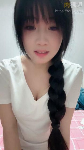 女主被各种人QJ的np文-免费看片视频在线播放-雪绒AV