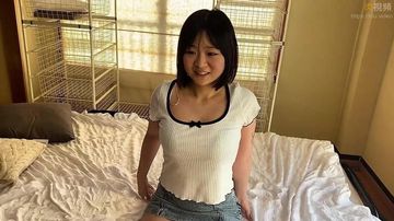 蜜臀av无码久久久久夜夜-最近国语高清在线www-软吟AV