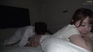 丰满xnxx.com-HD日语高清版完整版未删减-薄甜AV