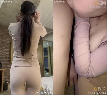 精精国产视频-院线大片完整无删减版-月柔AV