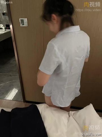 中文字幕亚洲精品在线观看-电视剧西瓜视频在线观看-薄甜AV