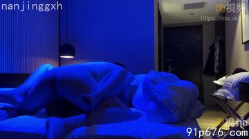 亚洲大乳大丰满中文字幕-2019国语在线天堂新版-雪芙AV