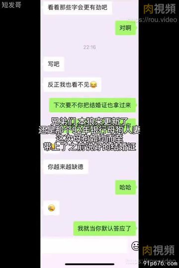 麻麻穿肉丝祙做爰小说-ok电影天堂免费观看字幕-柔雾AV