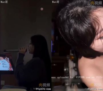 李宗瑞91在线️正在播放-院线在线影院观看-星眸AV