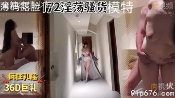 佳柔文枫雅君素云新剧播出时间-手机视频免费高清观看-暖茸AV