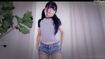 97人人模人人爽人人喊38tv-全集手机高清视频在线观看-奶霜AV