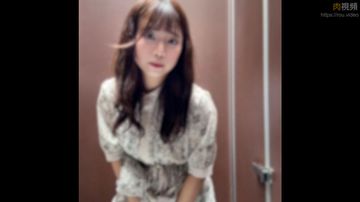 FreeHDXXXⅩ-30-BD高清国语版字幕高清版在线观看-浅夏AV