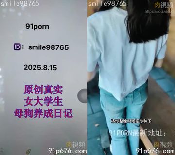 庆余年4日韩免费观看国语版-MKV高清韩国在线观看-润眠AV