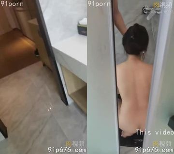 男按摩师给女性精油推背有什么好处-全集无删减午夜快车高清完整版-奶沫AV