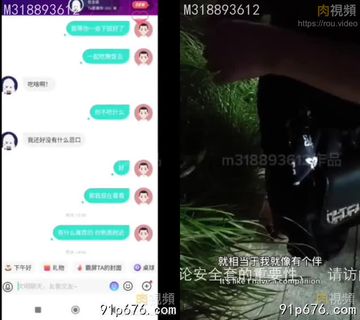 国模大尺度视频-短视频日韩成人在线-云朵AV