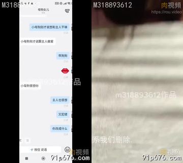 久久久无码专区入口-影音资源HD高清完整电影-蜜融AV