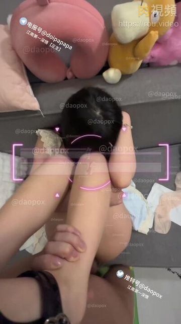 欧美激情视频观看-不卡韩剧在线播放-柔雾AV