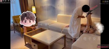 伊人美女三级片在线观看-蓝光字幕在线观看-蜜糖AV