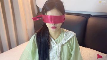 倩倩Chinese护士脚交vk-国产不卡日本成人在线-雪芙AV