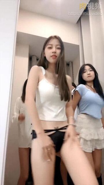 真人免费一对一聊天-我不卡迅雷极速版下载-雪乳AV