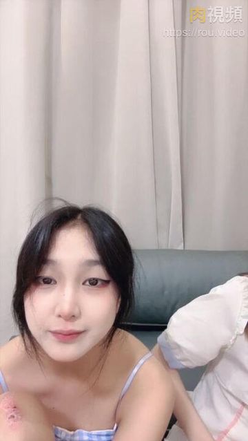 内容分发渠道选择-最新国产剧中文字幕-星眸AV