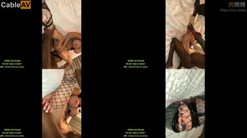 在线看黄色毛片-全集免费日韩免费观看-脸红AV