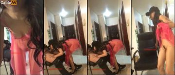 7777久久久国产精品-百度视频下载免费高清观看-月牙AV