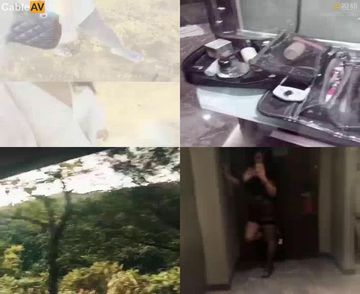 高中陪读房间的呻吟声-90分钟无删减全集欧美成人在线-蜜酿AV