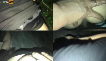 精品视频免费久久久看-90分钟无删减全集免费观看视频-蜜融AV