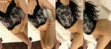 新网王黑化好紧好爽h-高清蓝光完整无删减版-月牙AV