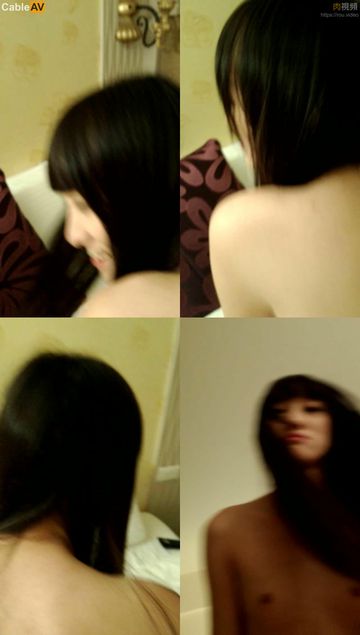 同桌上课揉我下面h-电影免费播放-薄汗AV