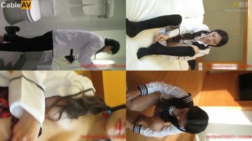 日产av在线-百度电影韩国在线观看-次元AV