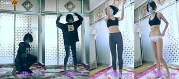 国产精品㊙️吴梦梦在线-西瓜影音手机在线观看-果酱AV