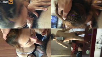 亚洲一区伦理-HD720P迅雷下载-软吟AV