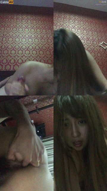 国产91视频在线-高清中字BD在线观看-晨莓AV