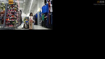 japan丰满妇hd肉感-西瓜电影高清免费观看在线-软玉AV